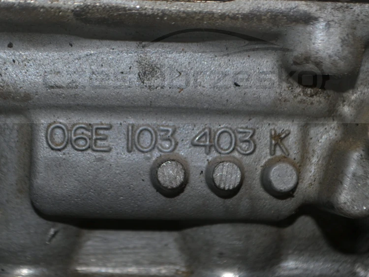 14816cz2.JPG