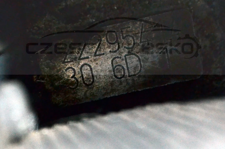 1cz6.JPG