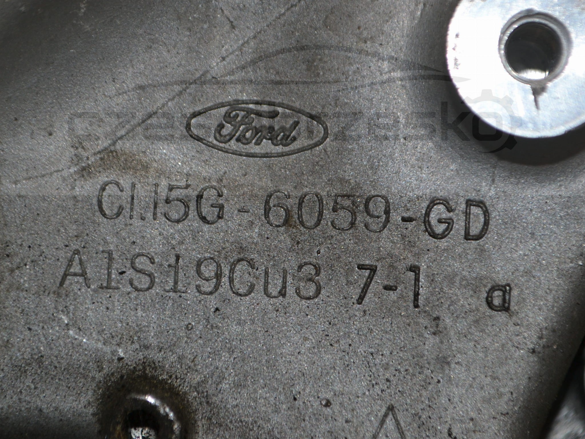 14817cz2.JPG