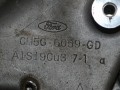 14817cz2.JPG