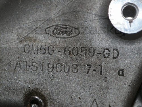 14817cz2.JPG