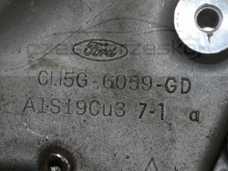14817cz2.JPG
