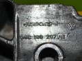 14818cz5.JPG