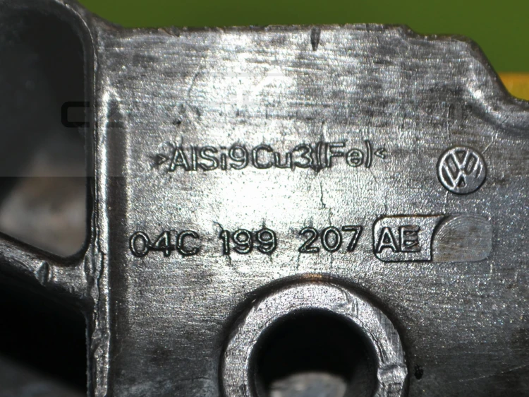 14818cz5.JPG