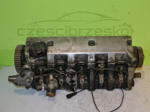 14819cz1.JPG