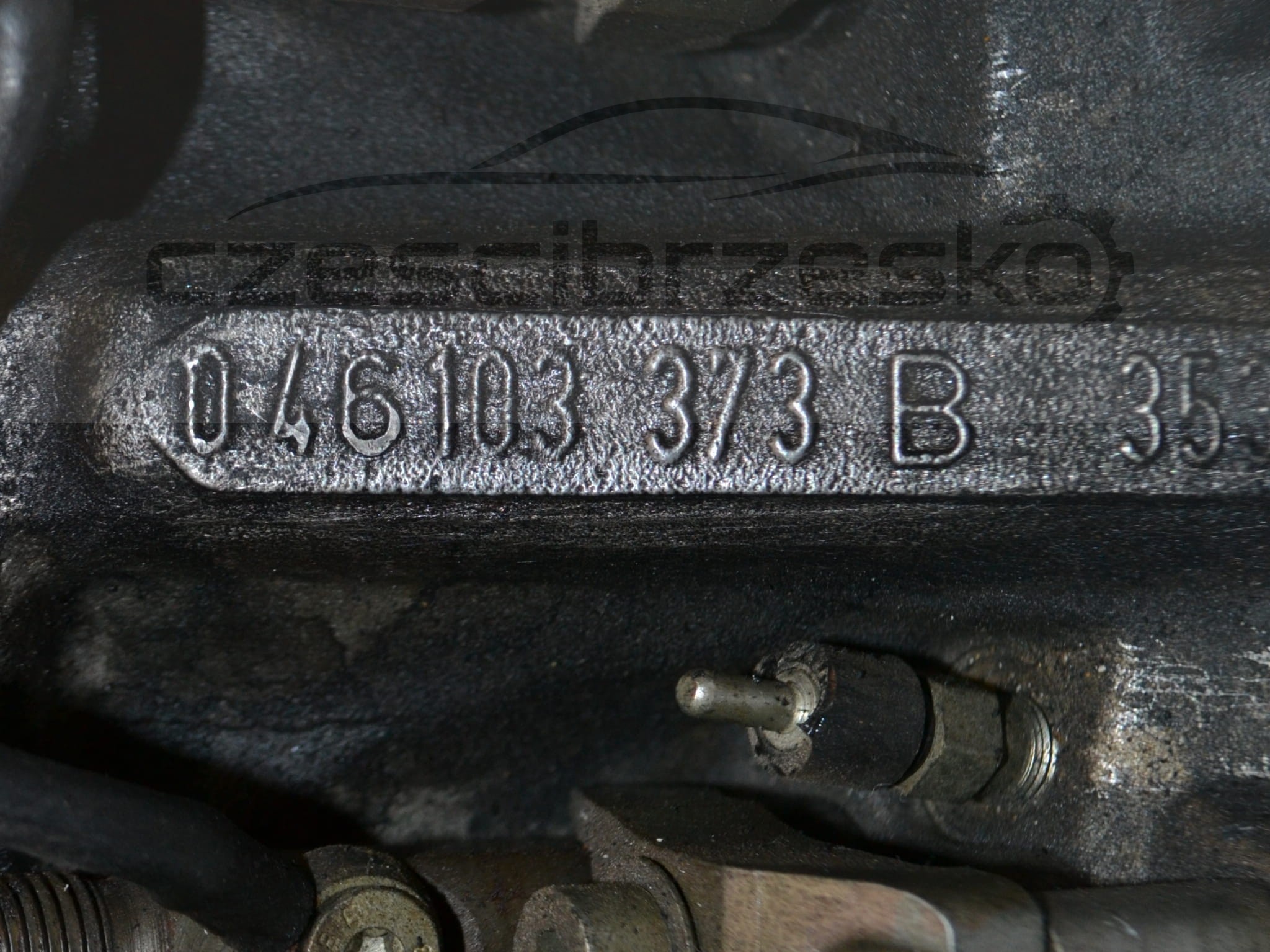 14819cz2.JPG