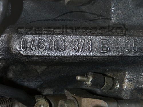 14819cz2.JPG