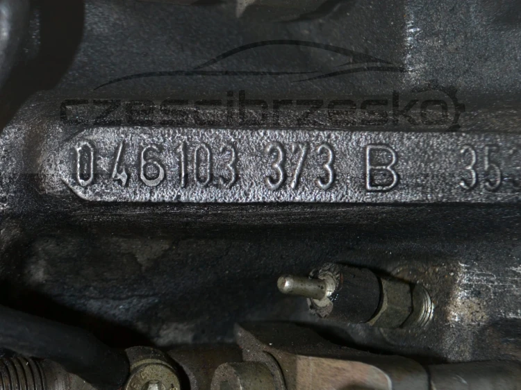 14819cz2.JPG