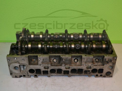 14821cz1.JPG