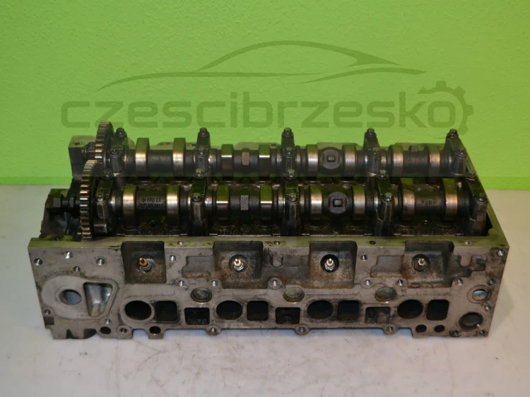 14821cz1.JPG
