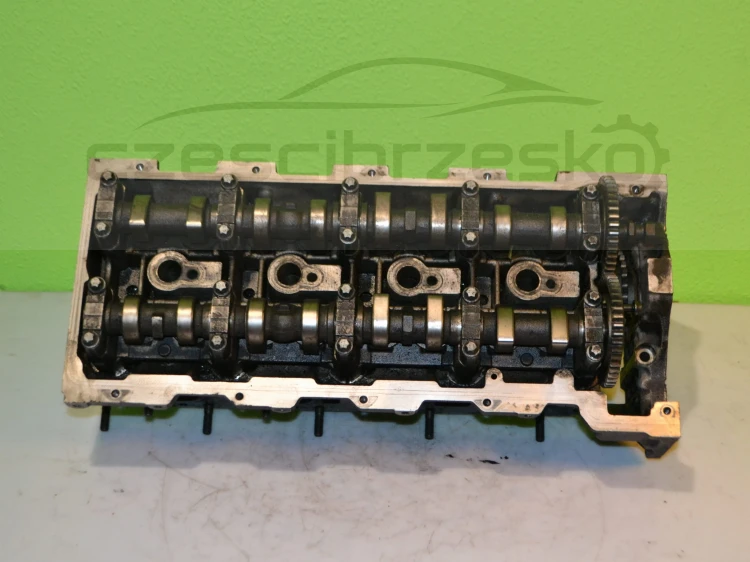 14821cz3.JPG
