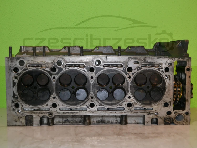 14821cz4.JPG