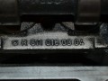 14821cz6.JPG