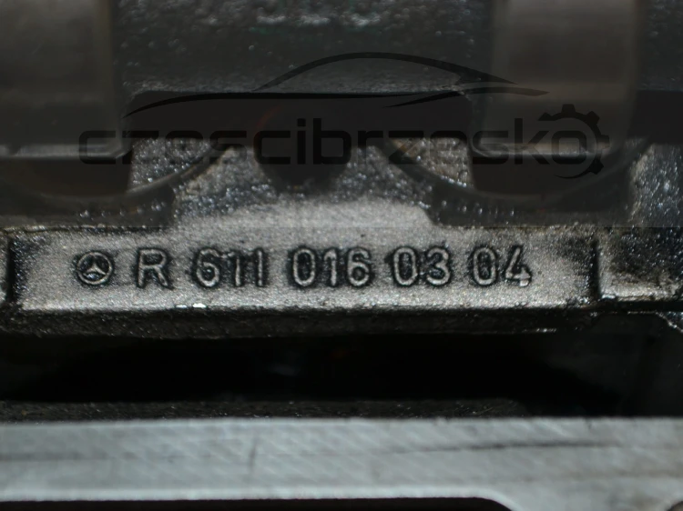 14821cz6.JPG