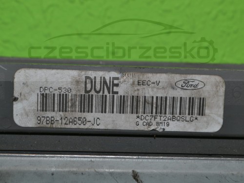 14825cz2.JPG