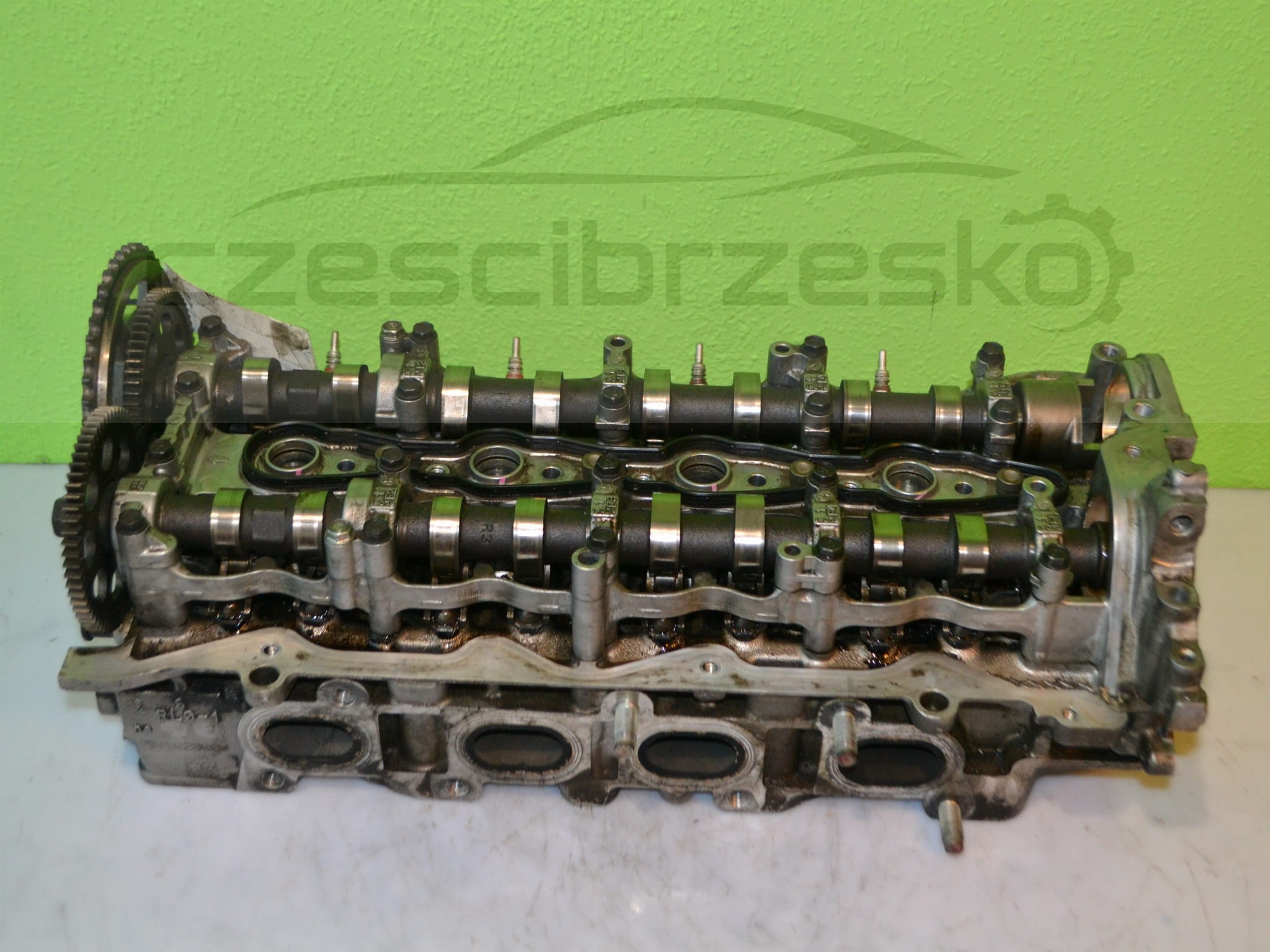 14828cz1.JPG