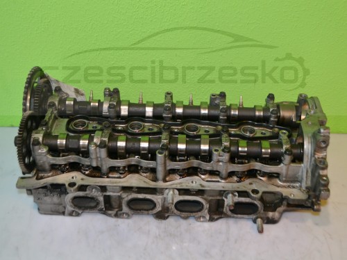 14828cz1.JPG