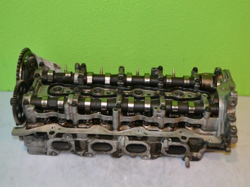 14828cz1.JPG
