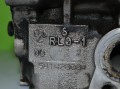 14828cz3.JPG