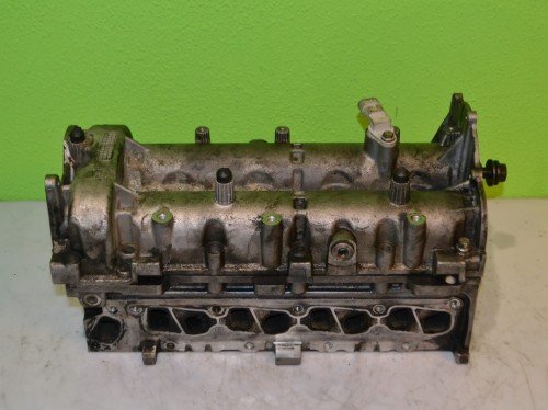 14830cz1.JPG
