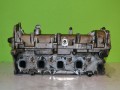 14830cz3.JPG