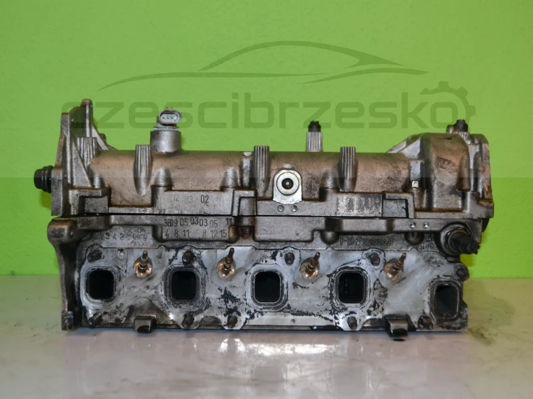 14830cz3.JPG