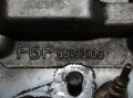 14830cz4.JPG