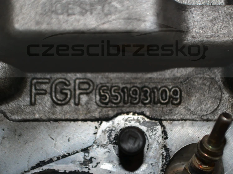 14830cz4.JPG