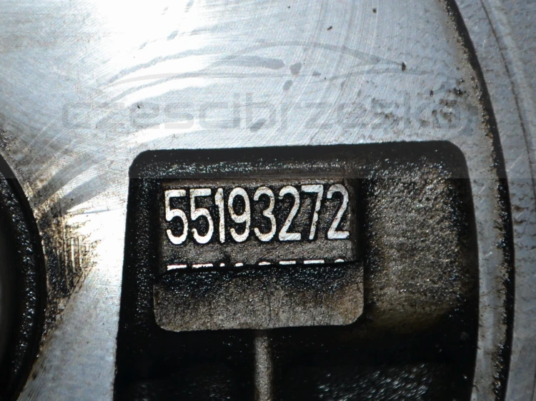 14830cz7.JPG