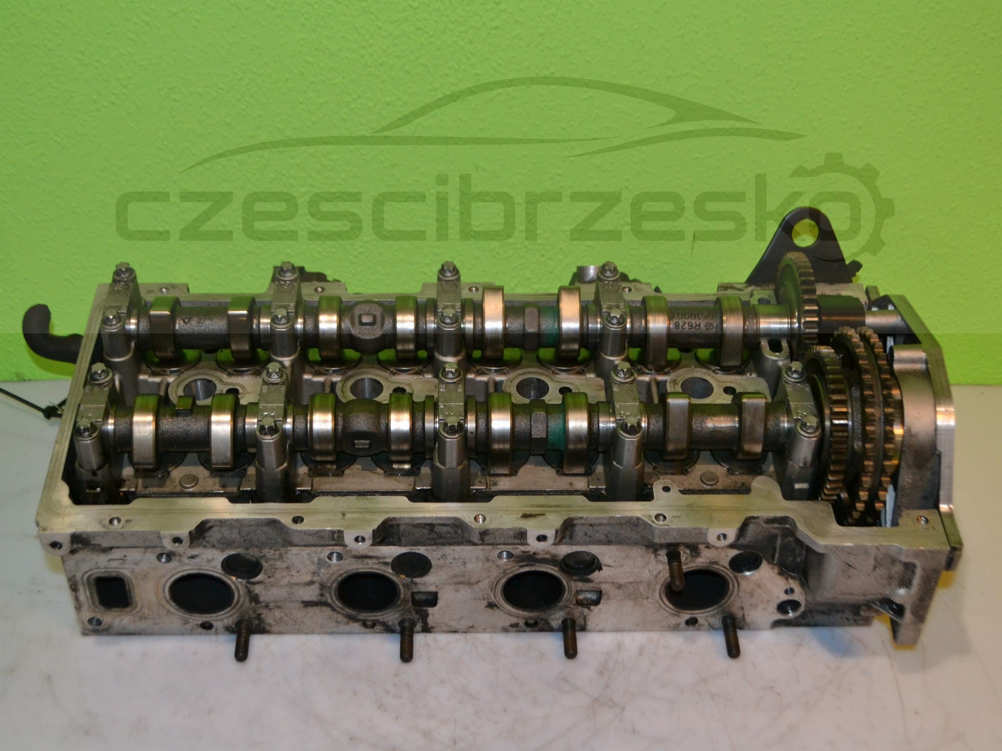 14831cz1.JPG