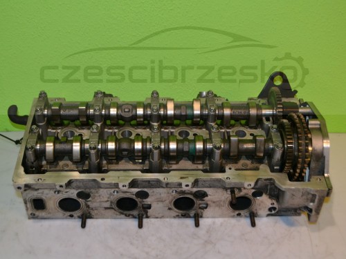 14831cz1.JPG