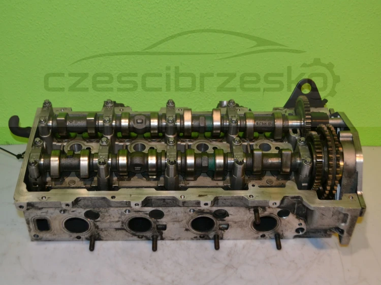 14831cz1.JPG