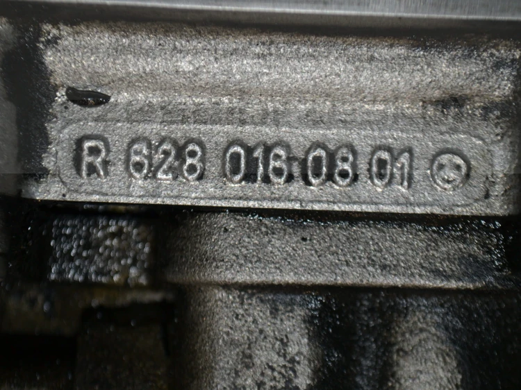 14831cz4.JPG