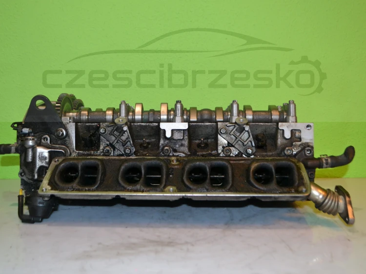 14831cz6.JPG
