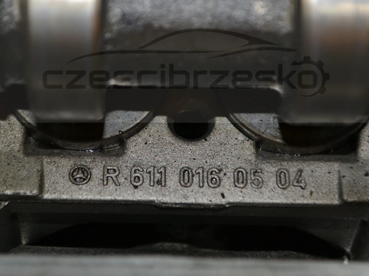 14831cz7.JPG