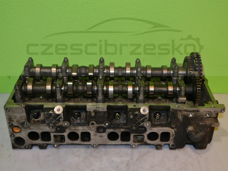 14832cz1.JPG