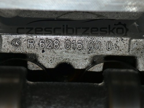 14832cz2.JPG