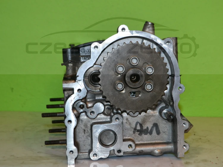 14833cz2.JPG