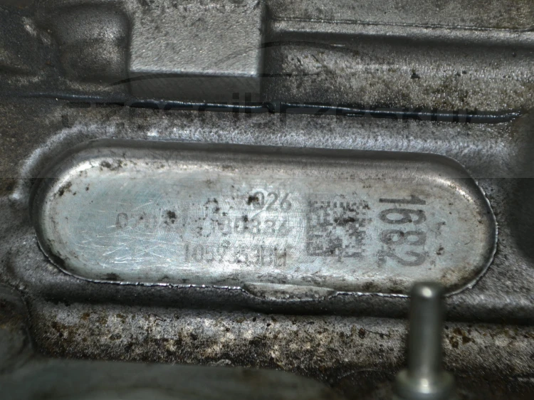 14833cz5.JPG