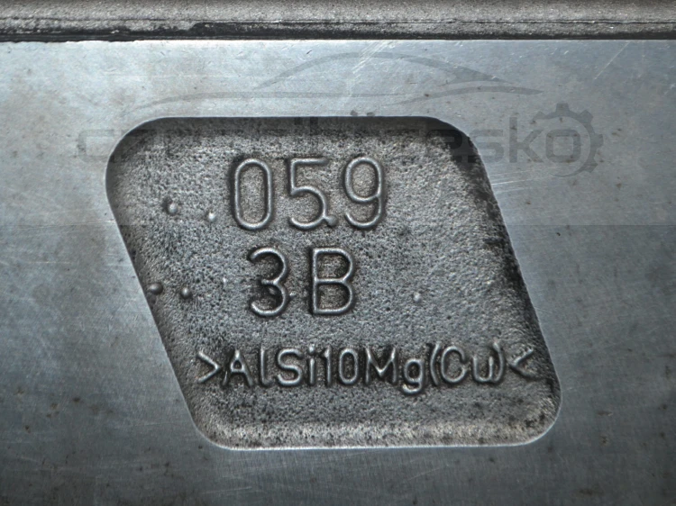 14833cz8.JPG
