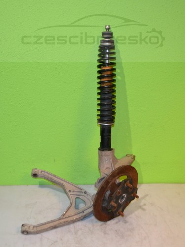 14834cz1.JPG
