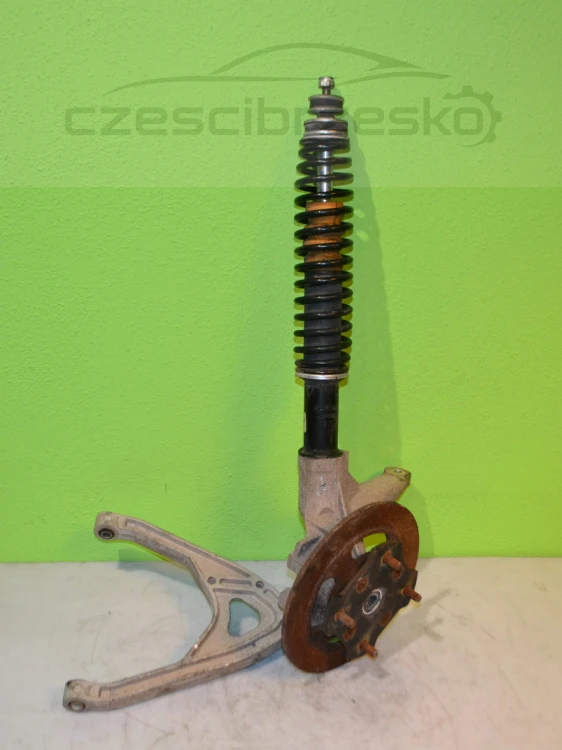 14834cz1.JPG