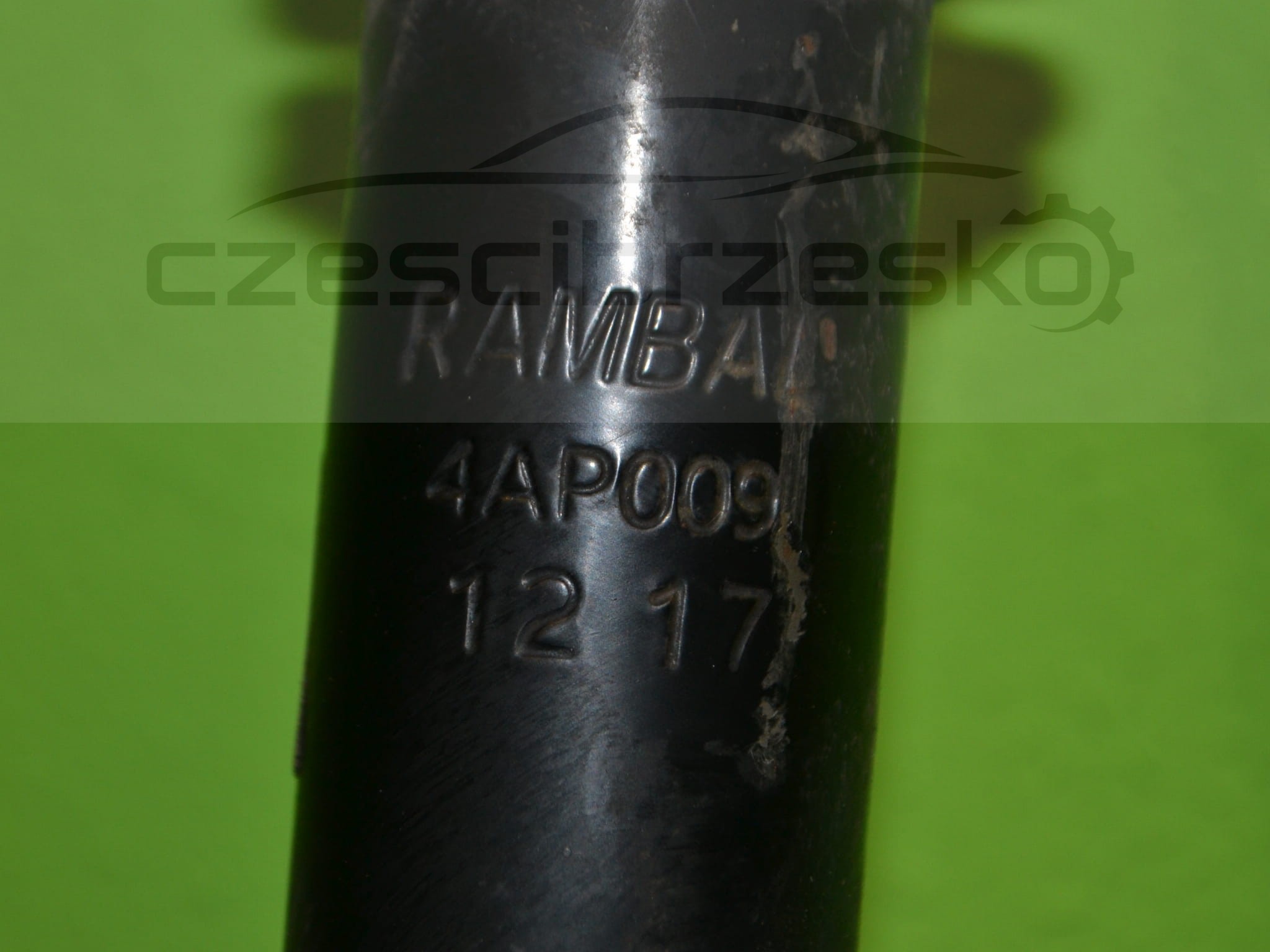 14834cz2.JPG