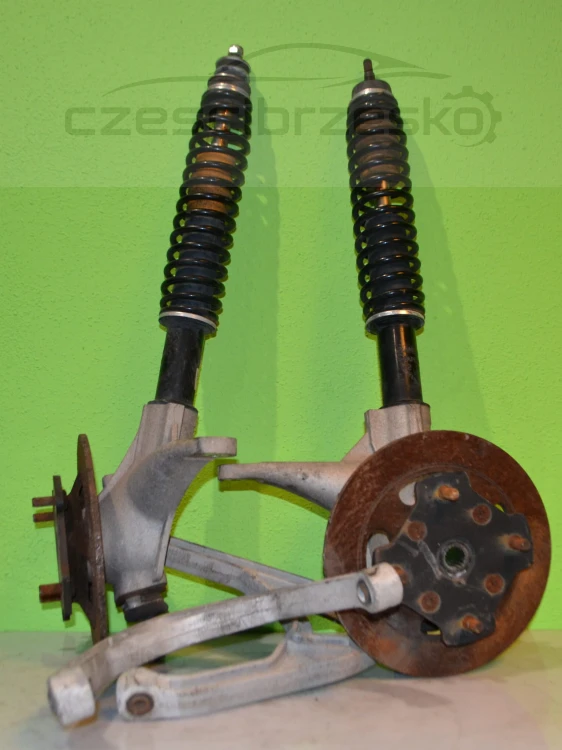 14834cz8.JPG