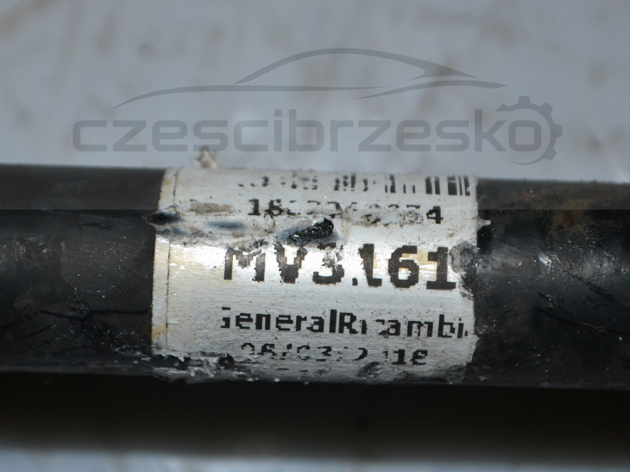 14835cz2.JPG