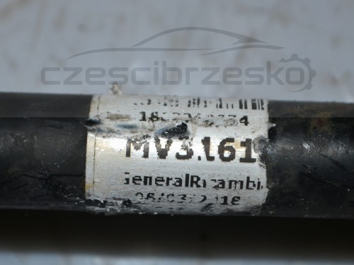 14835cz2.JPG