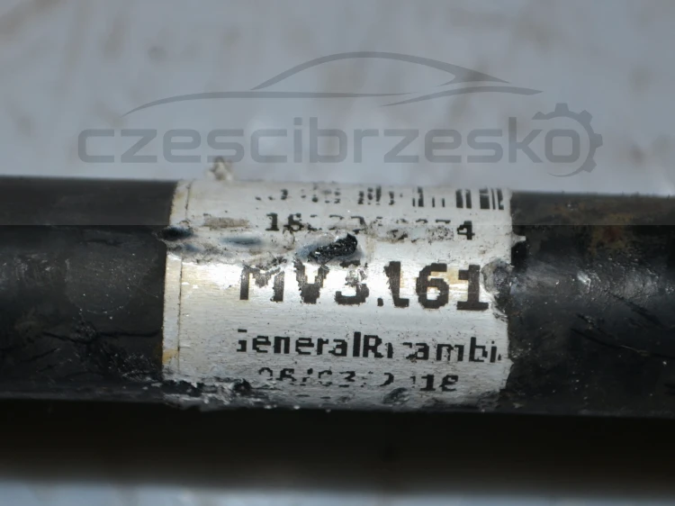 14835cz2.JPG