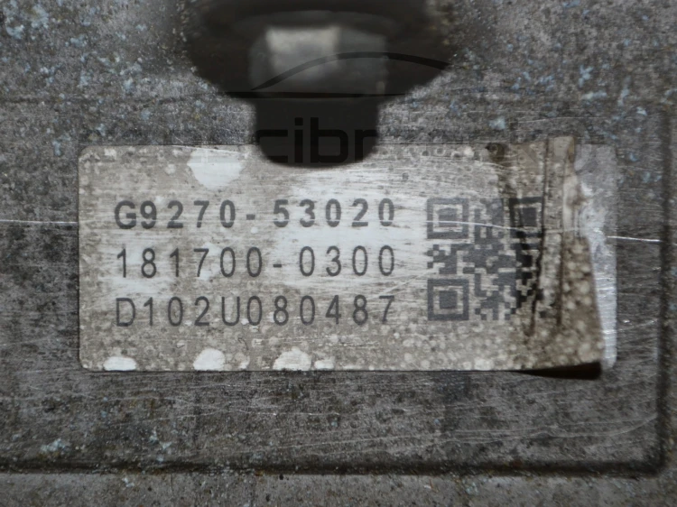 14841cz3.JPG