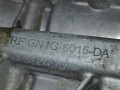 14844cz4.JPG