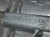 14844cz4.JPG